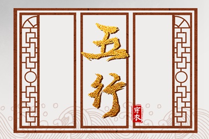 全民农历日历|农历网|农历日历2025年